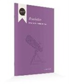 Mike Wonch, Mike Wonch - Revelation