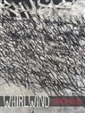 Sharon Dolin - Whirlwind