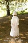 Mary E. Ropes, Hollee J. Chadwick - Mary Jones and Her Bible (Updated): Updated and Edited by Hollee J. Chadwick