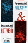 Lester Embree, Embree Lester, Hedberg Maps, Don Marietta, Don E Marietta, Marietta Don... - Environmental Philosophy and Environmental Activism