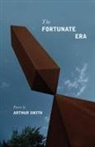 Arthur Smith - The Fortunate Era