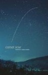 James Harms - Comet Scar