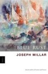 Joseph Millar - Blue Rust