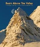 Ca, Mark Gallup, Mike McPhee, Ca, Mark Gallup - Bears Above the Valley