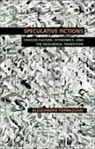 Alessandro Fornazzari - Speculative Fictions