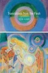 Elton Glaser, Professor Emeritus Elton Glaser - Translations from the Flesh