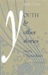 &amp;, Ogai Mori, Mori Ogai, J Thomas Rimer, J. Thomas Rimer - Youth and Other Stories