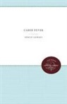 Edwin Godsey - Cabin Fever