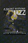 Wynton Marsalis, Bob Yurochko, Yurochko Bob - A Short History of Jazz