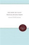 Francis Pickens Miller - Man from the Valley