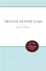 Samuel Selden - Theatre Double Game