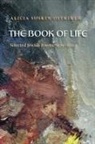 Alicia Ostriker, Alicia Suskin Ostriker - The Book of Life