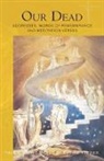 Rudolf Steiner - Our Dead