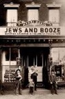 Marni Davis - Jews and Booze