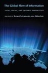 Eddan Katz, Ramesh Subramanian - The Global Flow of Information