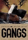 Richard Swift, Jane Springer - Gangs