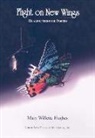 Mary Willette Hughes - Flight on New Wings