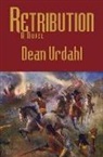 Dean Urdahl - Retribution