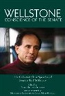 Mark Richard Ireland, Mark Richard Ireland - Wellstone, Conscience of the Senate