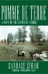 Candace Simar - Pomme de Terre