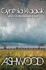 Cynthia Kraack - Ashwood