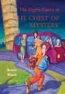 Renee Hand - The Chest of Mystery