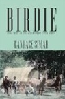 Candace Simar - Birdie