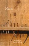 Larry Schug, Larry Shug - Nails