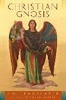C W Leadbeater, C. W. Leadbeater, Charles Webster Leadbeater - Christian Gnosis