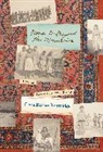 Celia Lottridge, Celia Barker Lottridge, Lottridge Celia Barker - Home Is Beyond the Mountains