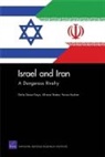 Dalia Dassa Kaye, Alireza Nader, Parisa Roshan - Israel and Iran