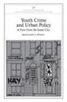 Robert L Woodson, Robert L. Woodson - Youth Crime and Urban Policy: A View from the Inner City