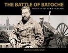 Walter Hildebrandt, Walter Hildebrandt - The Battle of Batoche