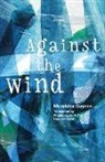 Madeleine Gagnon, Howard Scott - Against the Wind