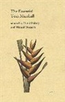 Tom Marshall, David Helwig, Michael Ondaatje - The Essential Tom Marshall