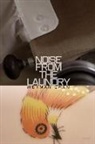 Weyman Chan, Weyman Chan - Noise from the Laundry