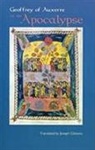 Geoffrey, Geoffrey of Auxerre - On the Apocalypse