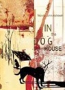 Wanda John-Kehewin - In the Dog House