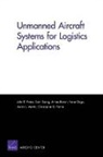 Aimee Bower, Harun Dogo, Aaron L. Martin, Christopher G. Pernin, John E. Peters, Somi Seong - Unmanned Aircraft Systems for Logistics Applications