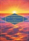 Emanual Swedenborg, Emanuel Swedenborg - True Christianity Volume 2