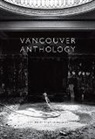 Stan Douglas - Vancouver Anthology