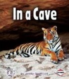Jennifer Boothroyd - In a Cave