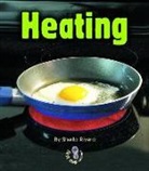 Sheila Rivera - Heating