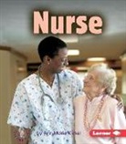 Ann-Marie Kishel, Sheila Rivera - Nurse