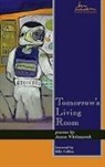 Jason Whitmarsh - Tomorrow's Living Room