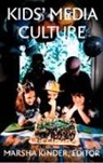 Marsha Kinder - Kids' Media Culture