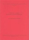 Ralph Townsend, Richard Townsend, Richard Fraser Townsend - State and Cosmos in the Art of Tenochtitlan