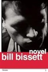 bill bissett, Bill Bissett - Novel