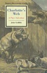 John Griffith - Charlotte's Web: A Pig's Salvation
