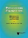 James A Dyer, James A (Texas A &amp; M University) Dyer, James A. Dyer, Dyer James A., Kenneth L Mulholland, Kenneth L. Mulholland... - Pollution Prevention